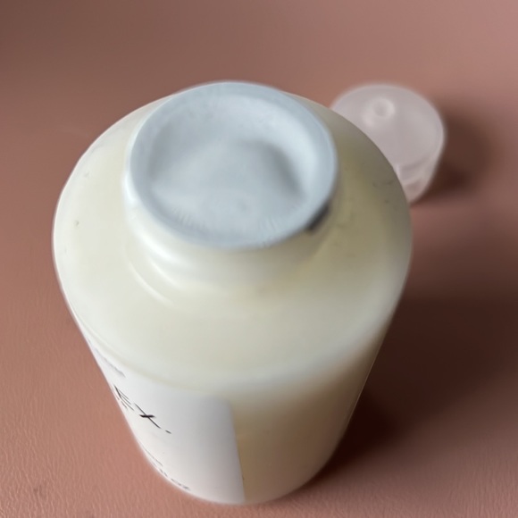 Olaplex No 3 - Picture 2 of 2